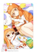 Umaru 078